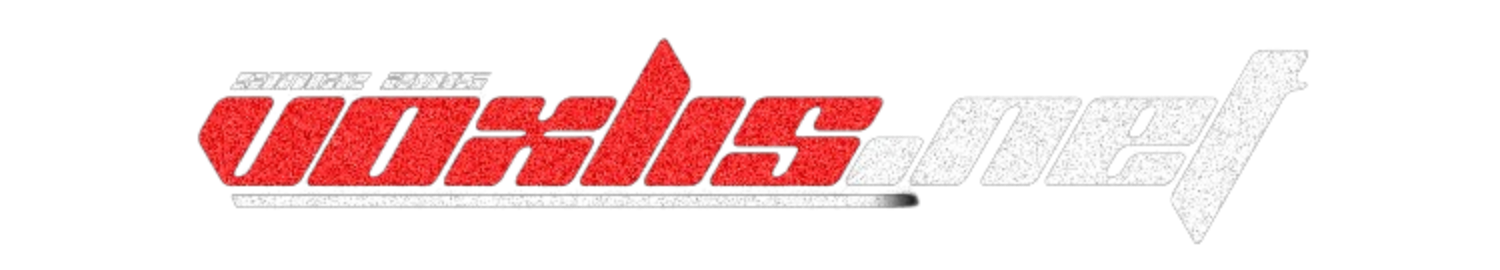 voxlis.NET